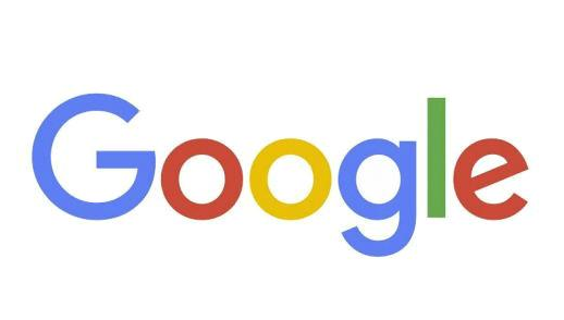 谷歌开户多少钱？google开户需要什么材料？