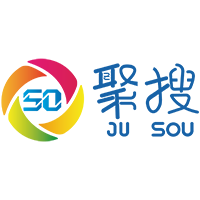 360推广公司,360开户多少钱,360代理商,360搜索营销服务中心