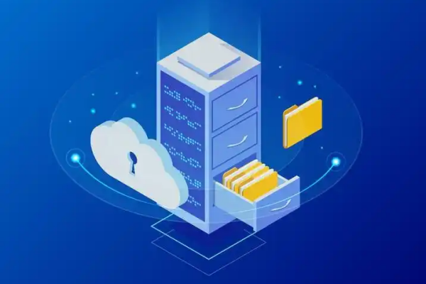 阿里云国际站代理商：阿里云服务器怎么进行调整维护？