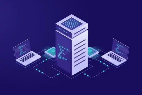 阿里云国际站代理商:阿里云服务器怎么进行远程登录? 阿里云国际站代理商:阿里云服务器怎么进行远程登录?