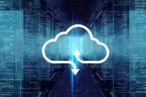 里云国际站代理商：阿里云服务器远程登录怎么进行？