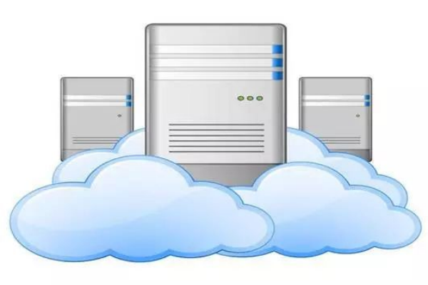 阿里云服务器数据库为什么不能备份？