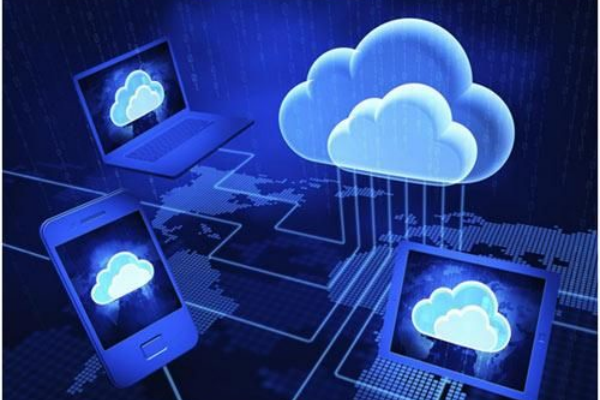 阿里云国际站代理商：阿里云服务器怎么清理本地缓存？