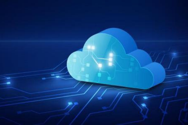 阿里云国际站代理商：阿里云服务器账号怎么进行注册？