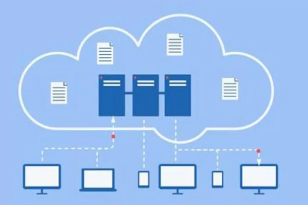 阿里云国际站代理商：阿里云服务器网站打开不稳定怎么办？