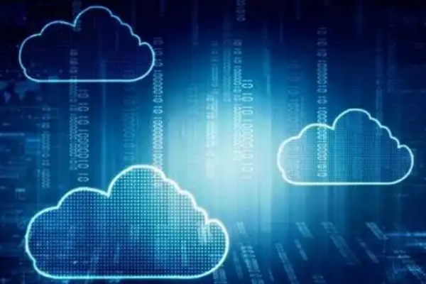 阿里云国际站代理商：阿里云服务器首页标题和图怎么修改？